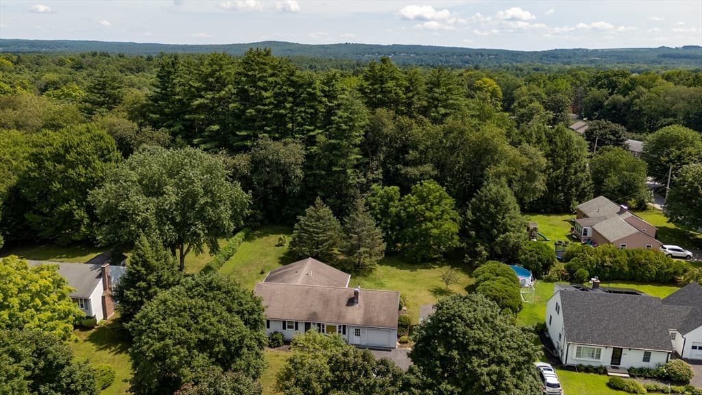 15 Burbank Ln, Lancaster MA 01523 photo 29