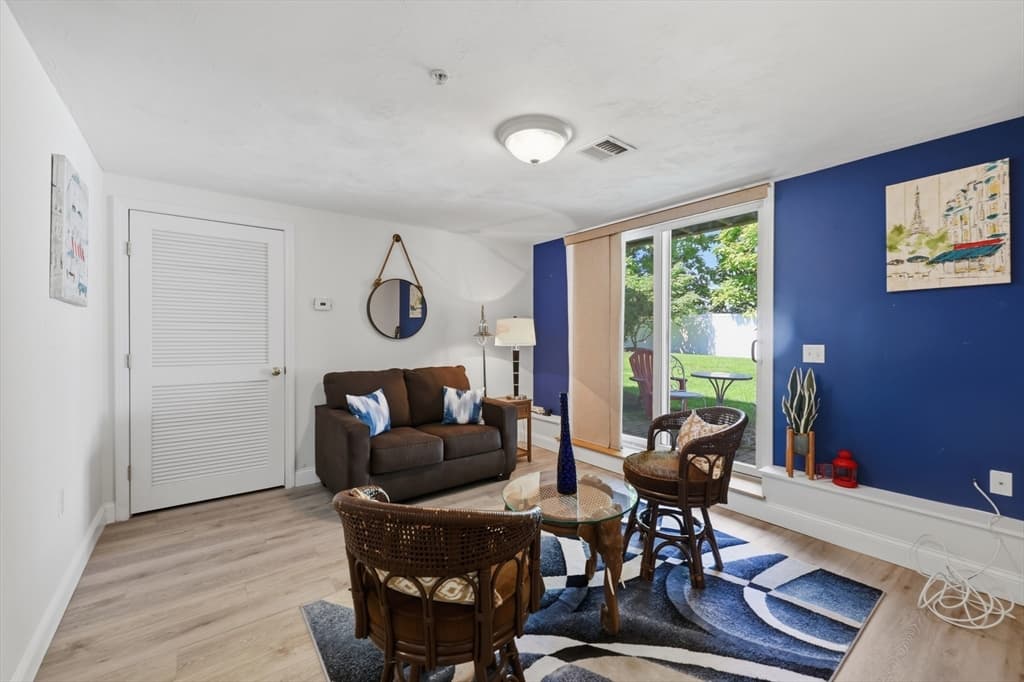 140 Commonwealth Ave # 23, North Attleboro MA 02776 photo 32