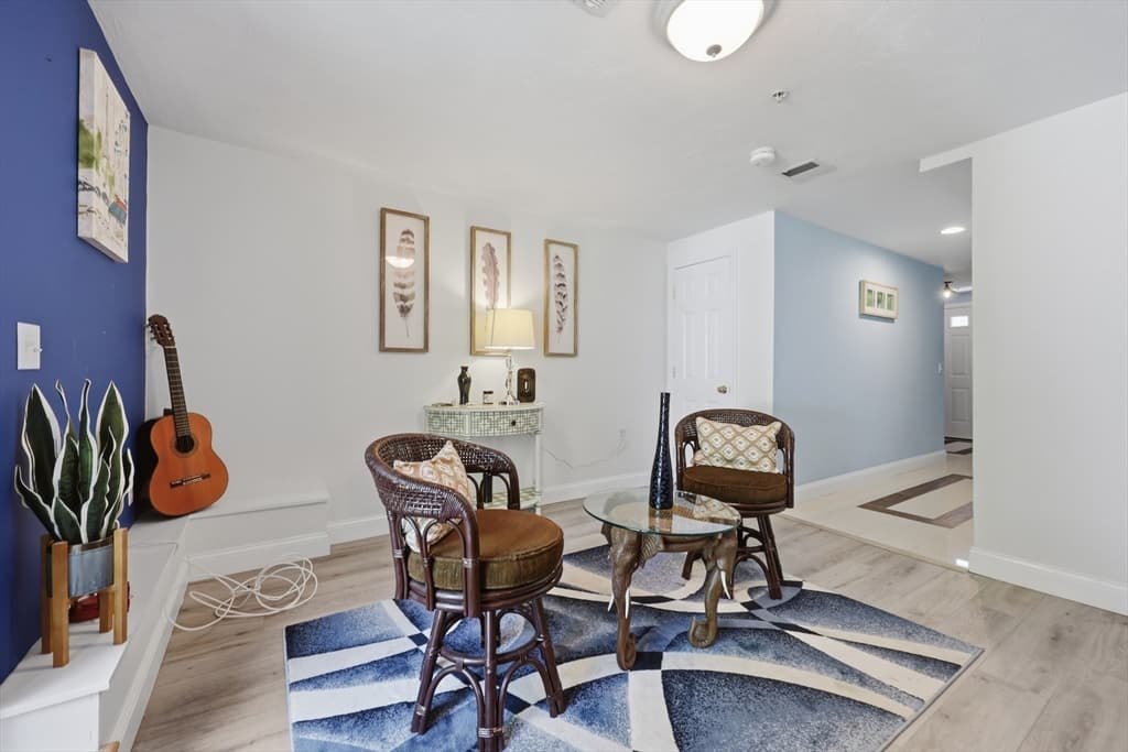 140 Commonwealth Ave # 23, North Attleboro MA 02776 photo 34