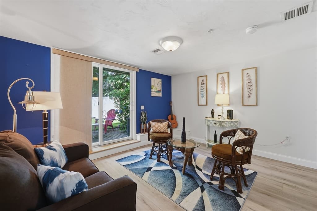 140 Commonwealth Ave # 23, North Attleboro MA 02776 photo 33