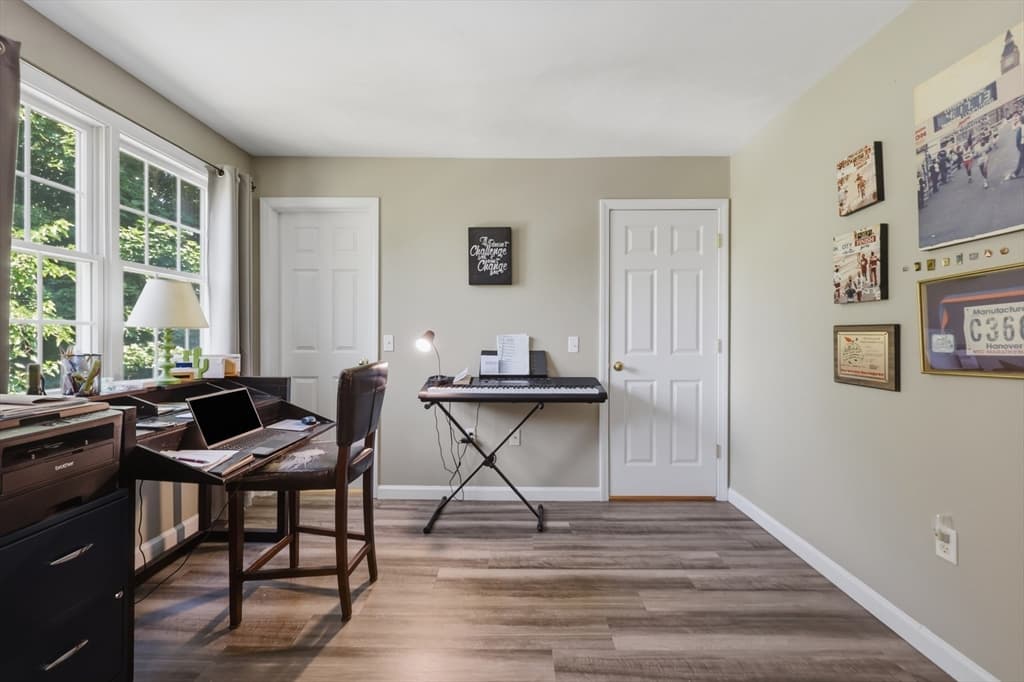 140 Commonwealth Ave # 23, North Attleboro MA 02776 photo 19