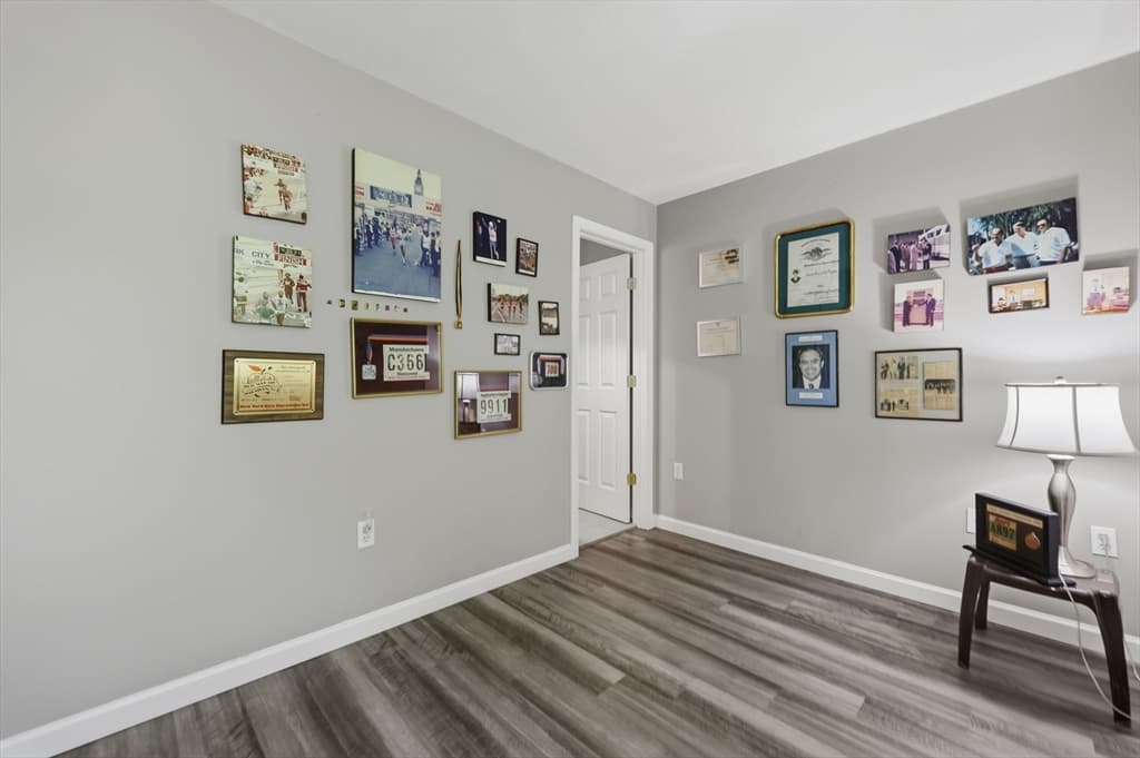 140 Commonwealth Ave # 23, North Attleboro MA 02776 photo 21