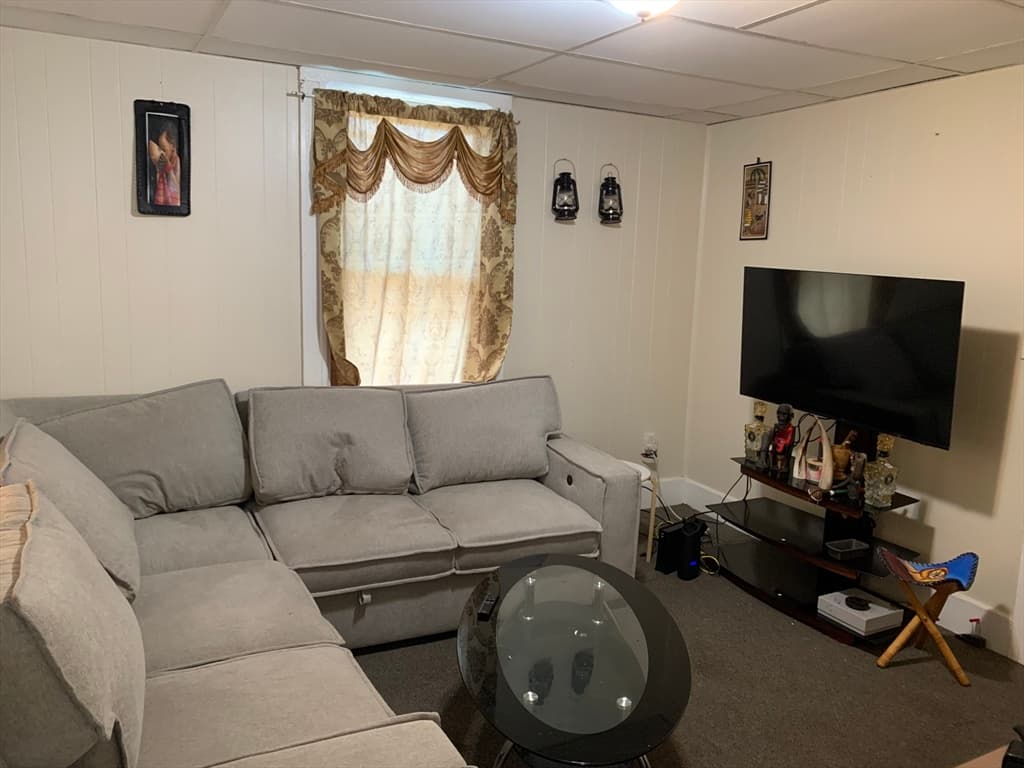 10 Denny St, Worcester MA 01609 photo 13
