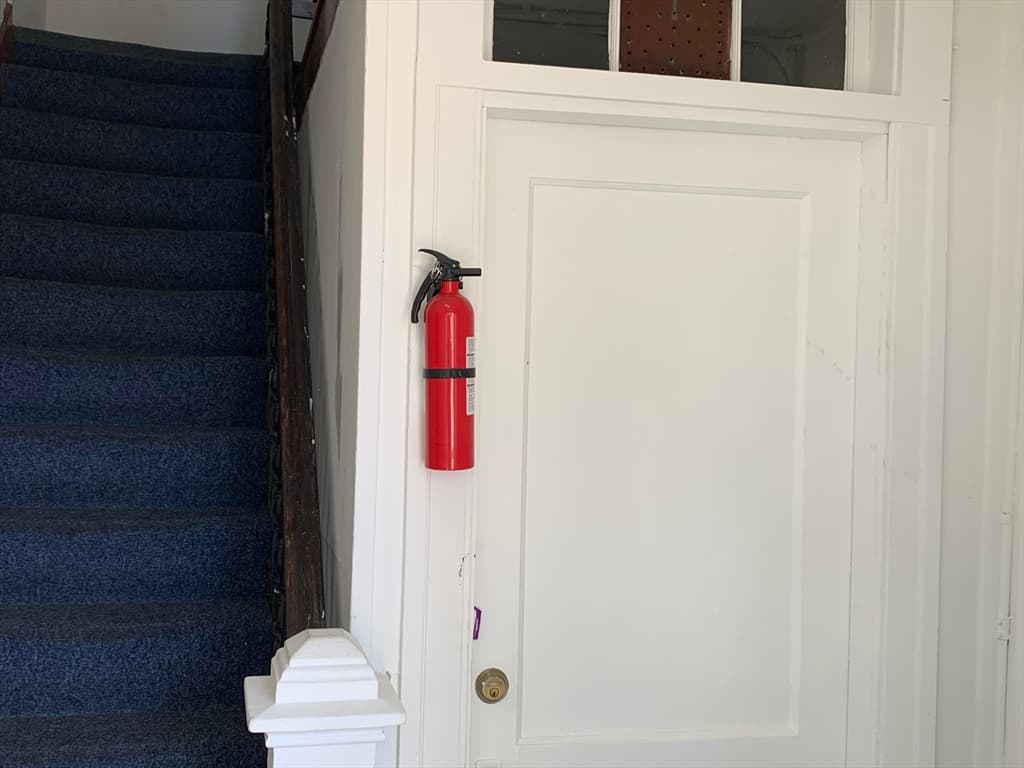 10 Denny St, Worcester MA 01609 photo 22