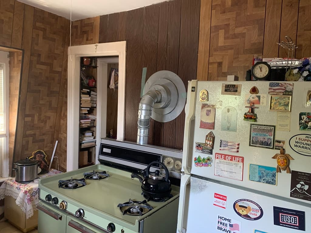 10 Denny St, Worcester MA 01609 photo 7