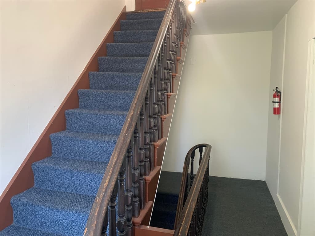 10 Denny St, Worcester MA 01609 photo 20