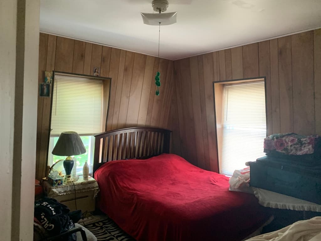 10 Denny St, Worcester MA 01609 photo 9
