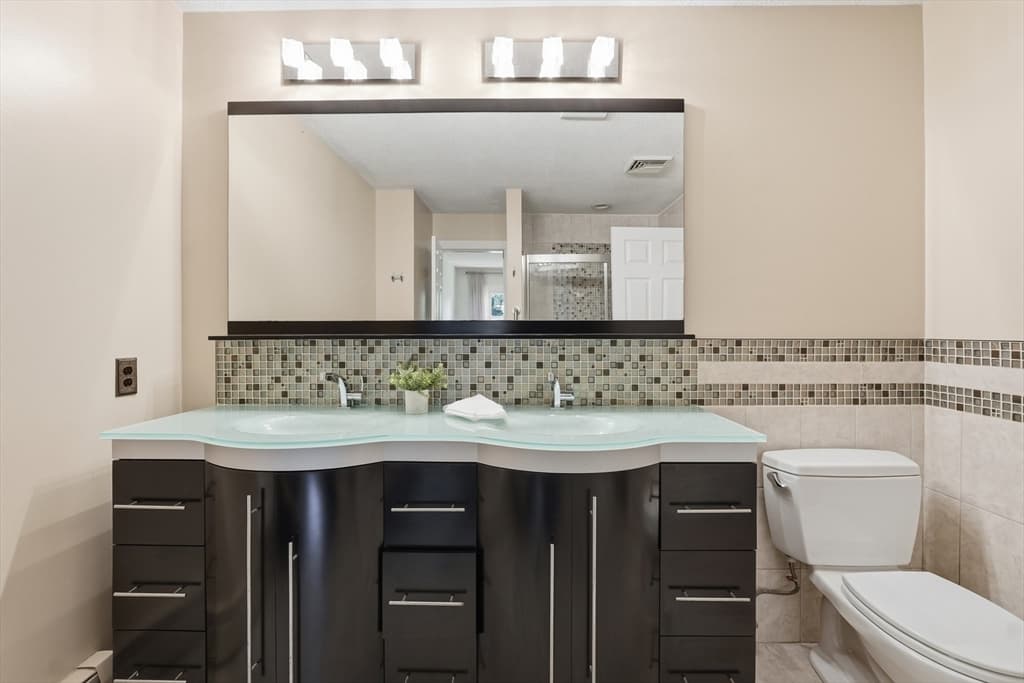 84 Camelot Drive # 84, Worcester MA 01602 photo 23