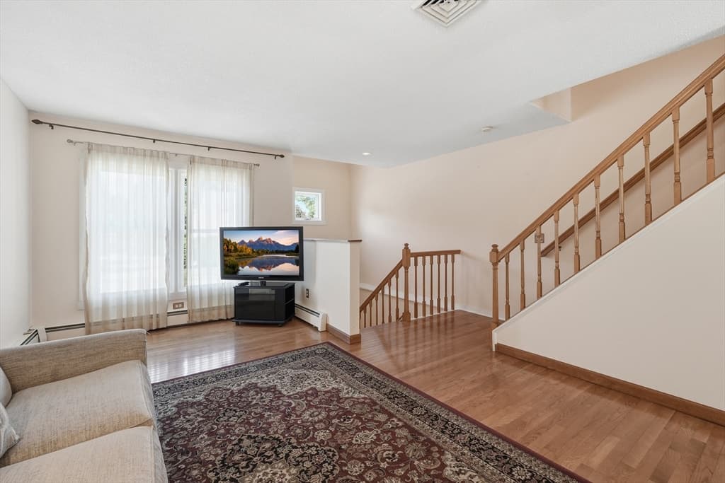 84 Camelot Drive # 84, Worcester MA 01602 photo 6