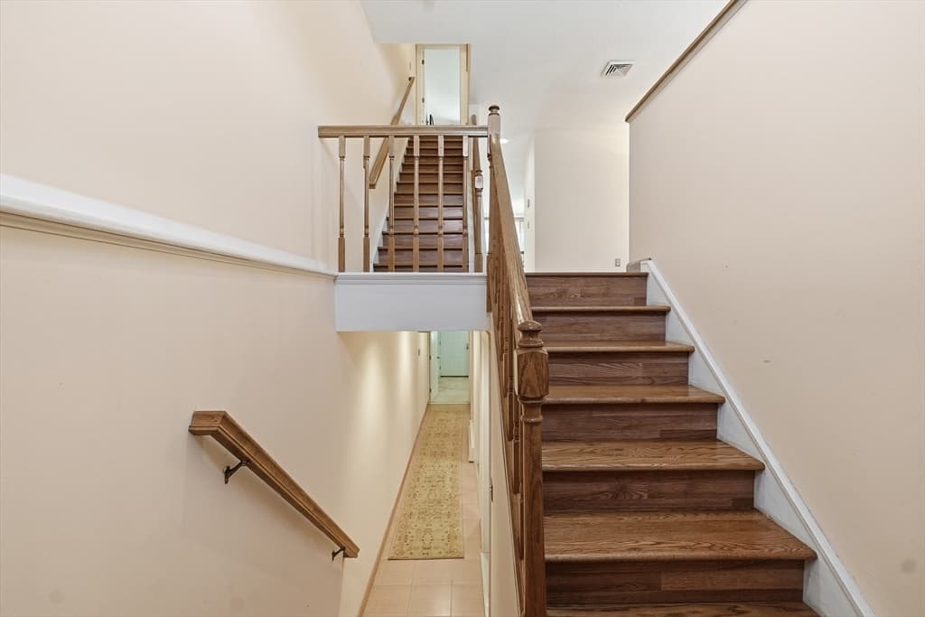 84 Camelot Drive # 84, Worcester MA 01602 photo 3