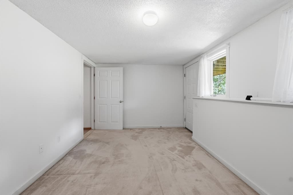 84 Camelot Drive # 84, Worcester MA 01602 photo 33
