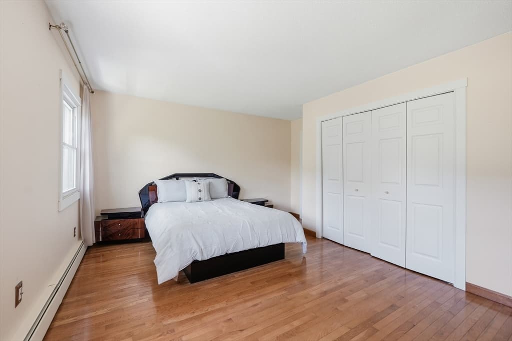 84 Camelot Drive # 84, Worcester MA 01602 photo 19