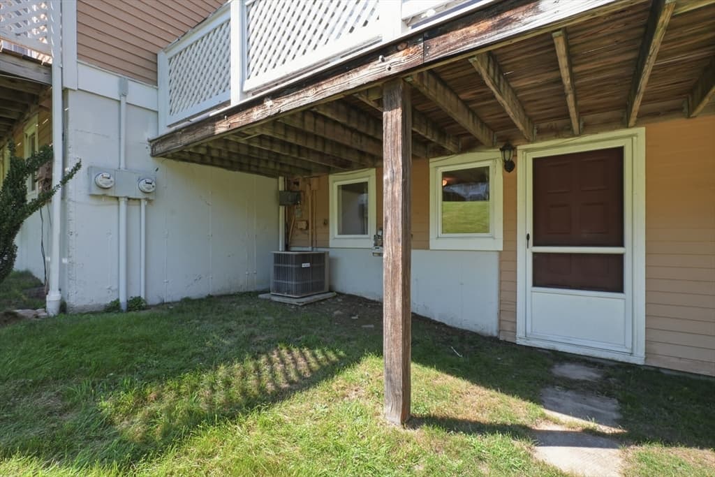 84 Camelot Drive # 84, Worcester MA 01602 photo 39