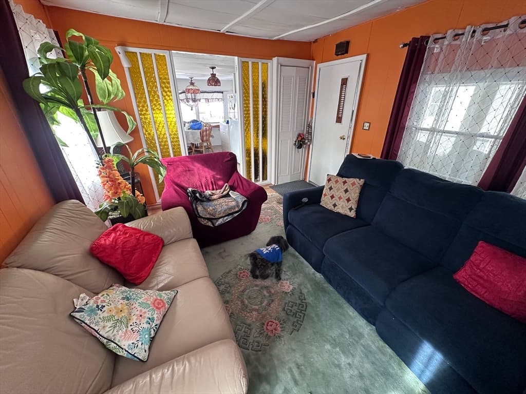 4 Ethel Av, Marlborough MA 01752 photo 9