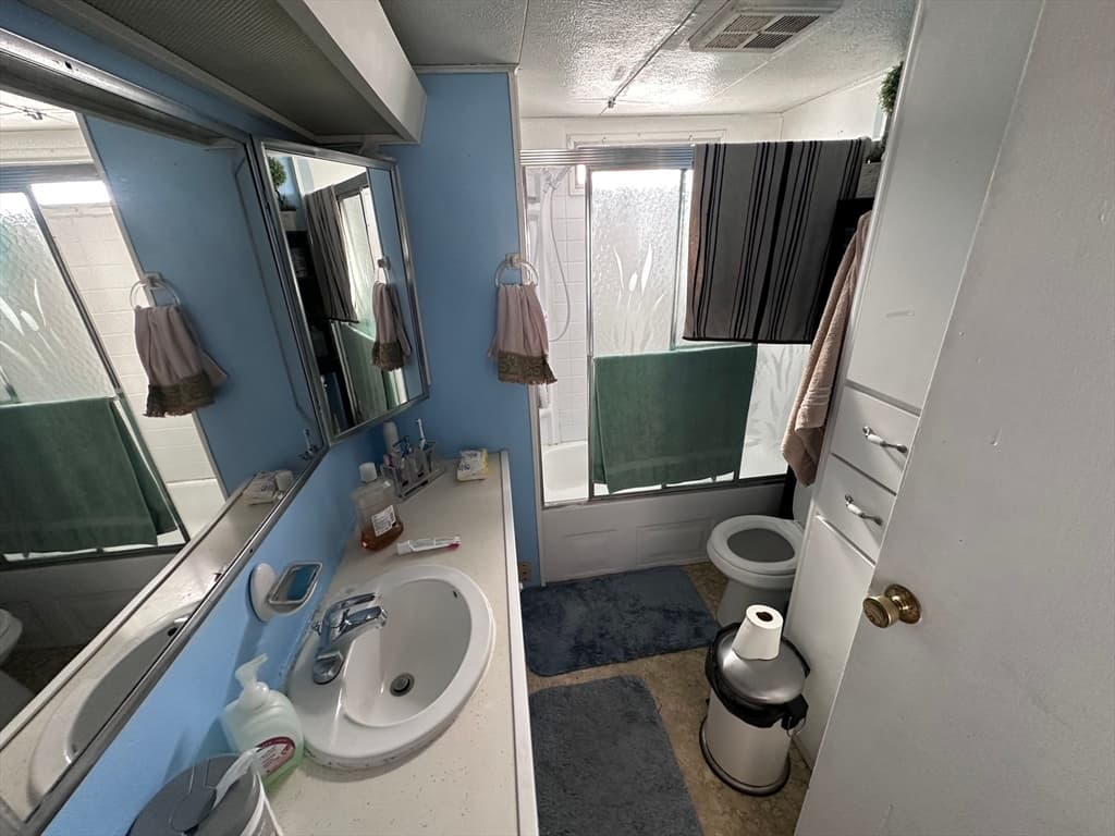 4 Ethel Av, Marlborough MA 01752 photo 10