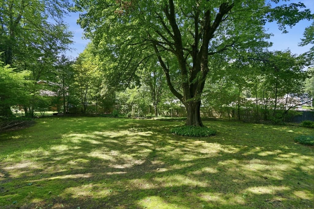 Single Family Residence at 1374 Plumtree Rd, Springfield MA 01119, Springfield, photo 2 of 35