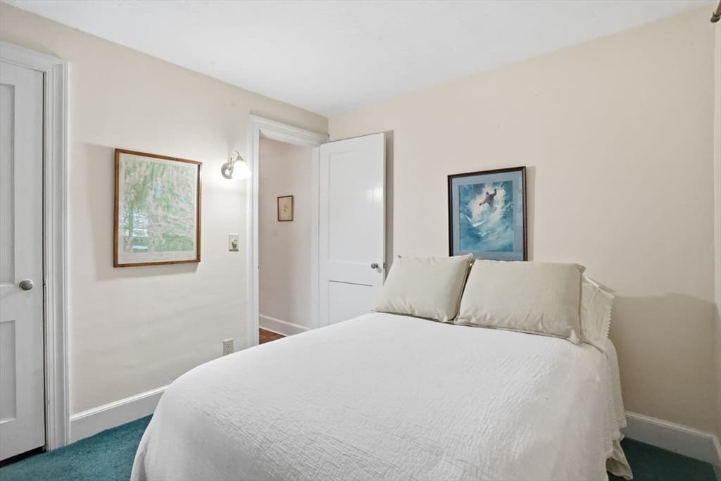 Single Family Residence at 1374 Plumtree Rd, Springfield MA 01119, Springfield, photo 19 of 35