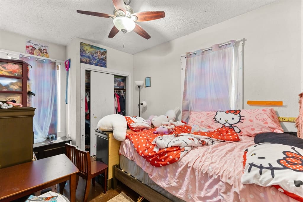 282 Belmont St, Brockton MA 02301 photo 16
