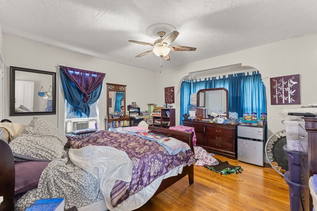 282 Belmont St, Brockton MA 02301 photo 7