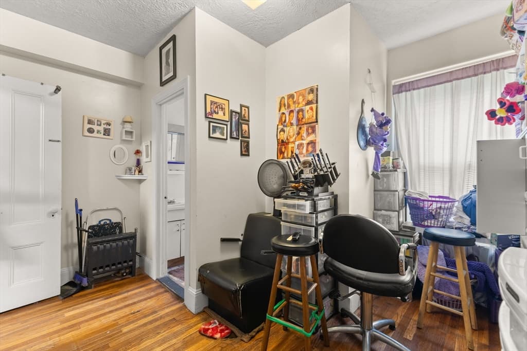 282 Belmont St, Brockton MA 02301 photo 14