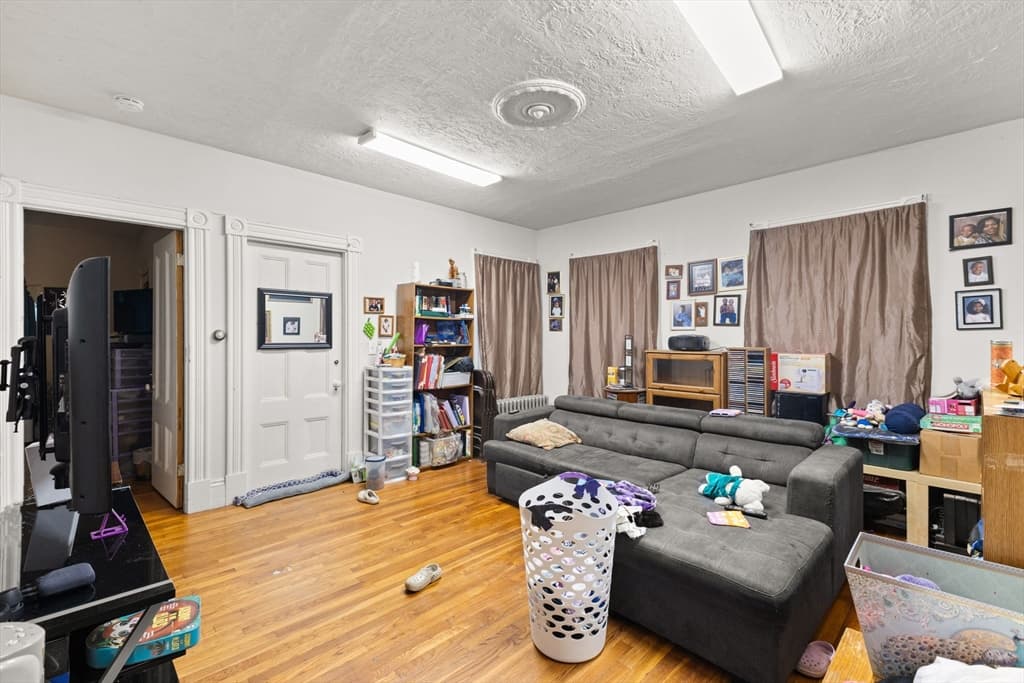 282 Belmont St, Brockton MA 02301 photo 11