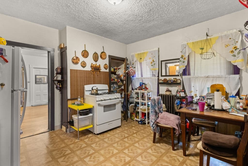 282 Belmont St, Brockton MA 02301 photo 19