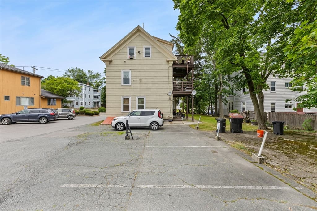 282 Belmont St, Brockton MA 02301 photo 31