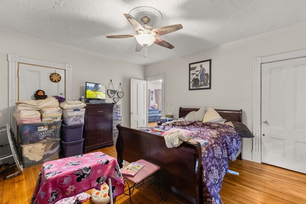 282 Belmont St, Brockton MA 02301 photo 8