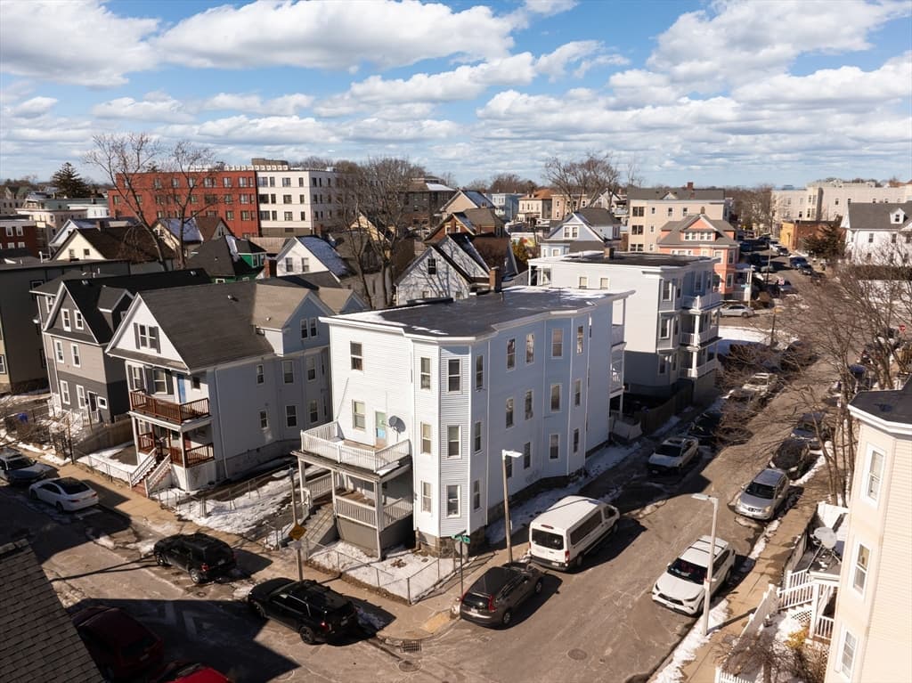 34 Speedwell Street, Boston MA 02122 photo 3