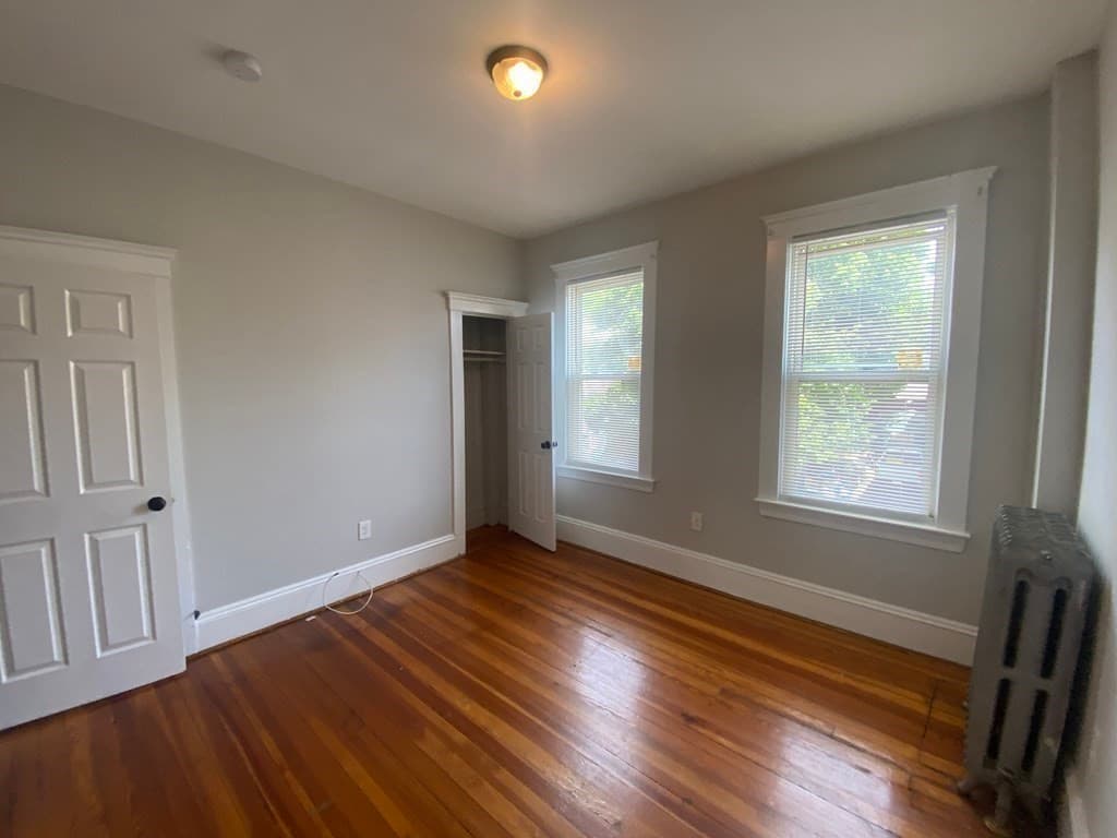 34 Speedwell Street, Boston MA 02122 photo 5