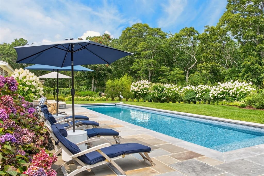 149 Litchfield Road, Edgartown MA 02539 photo 2