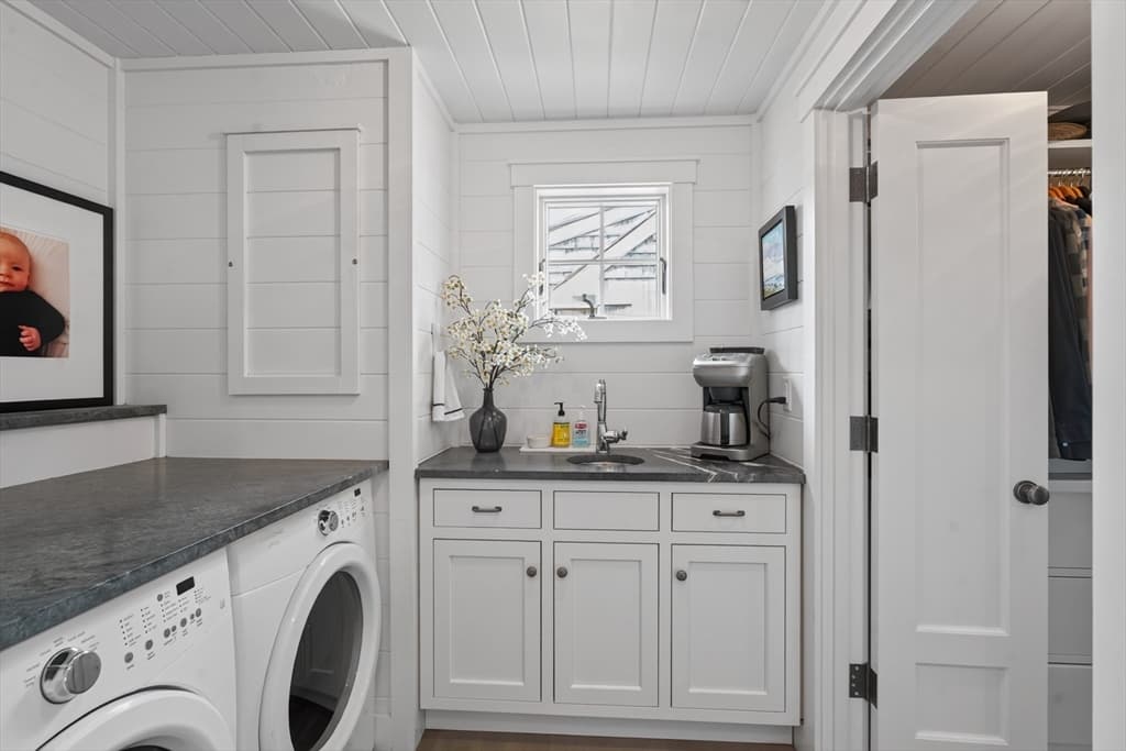 149 Litchfield Road, Edgartown MA 02539 photo 22