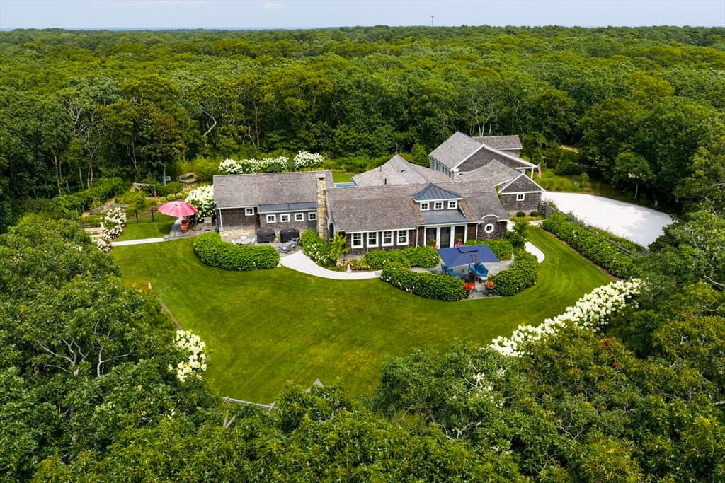 149 Litchfield Road, Edgartown MA 02539 photo 3