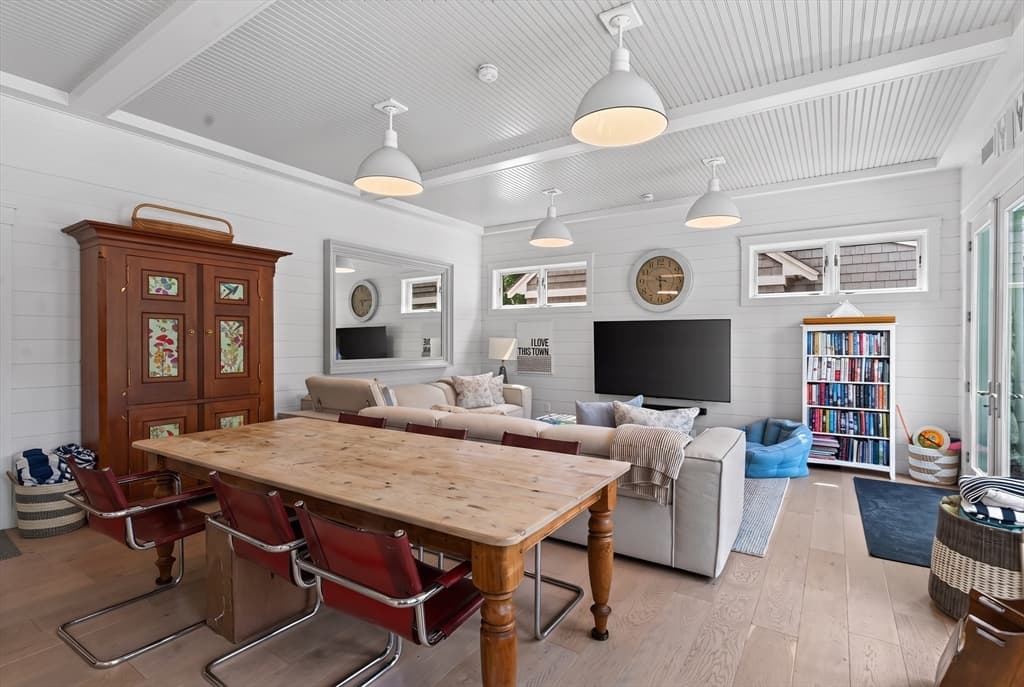 149 Litchfield Road, Edgartown MA 02539 photo 32