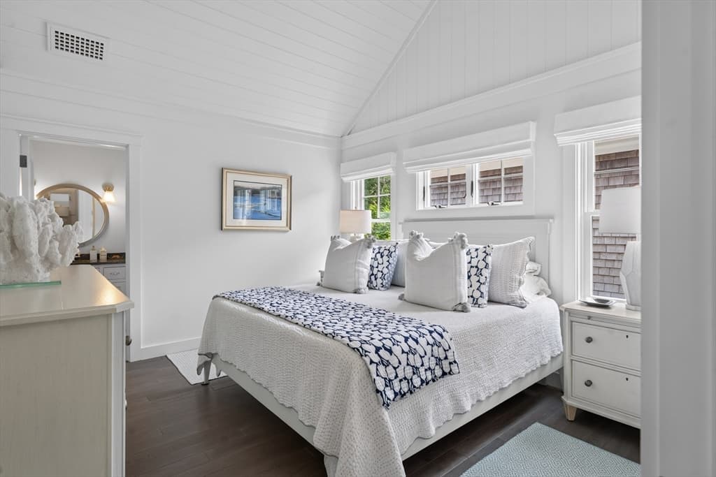 149 Litchfield Road, Edgartown MA 02539 photo 28