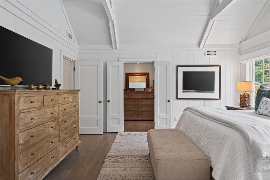 149 Litchfield Road, Edgartown MA 02539 photo 20