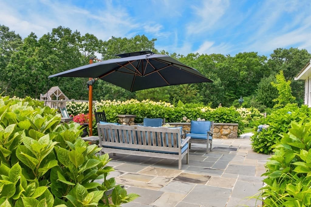 149 Litchfield Road, Edgartown MA 02539 photo 38