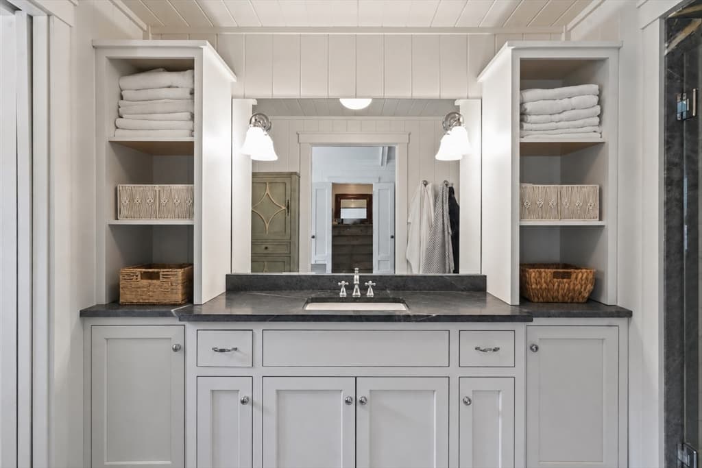 149 Litchfield Road, Edgartown MA 02539 photo 18