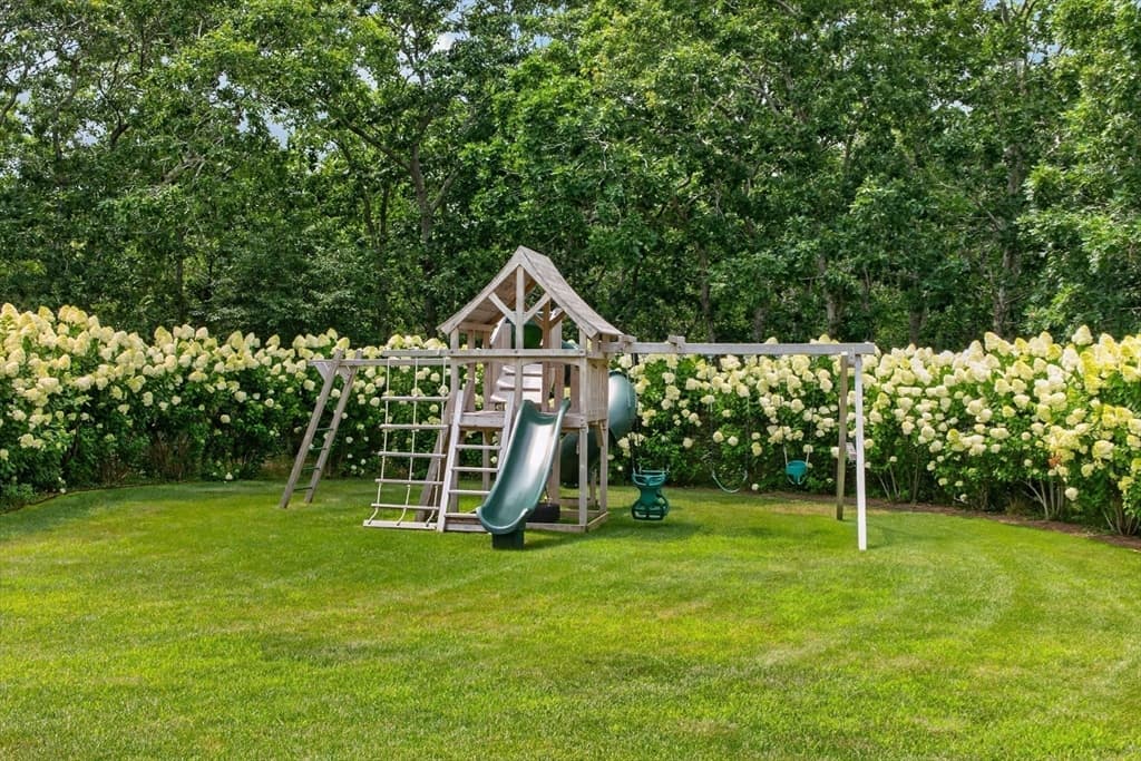 149 Litchfield Road, Edgartown MA 02539 photo 37