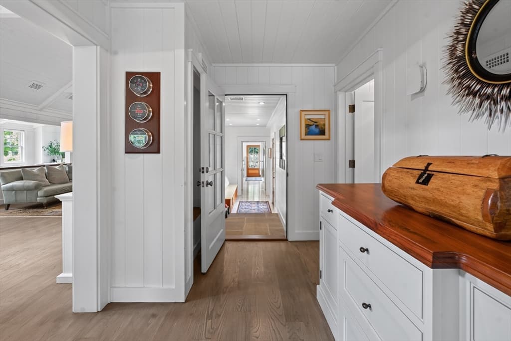 149 Litchfield Road, Edgartown MA 02539 photo 15