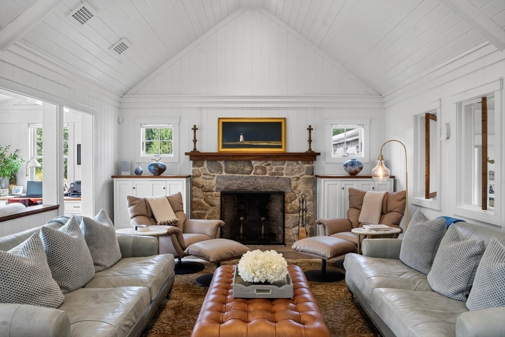149 Litchfield Road, Edgartown MA 02539 photo 11
