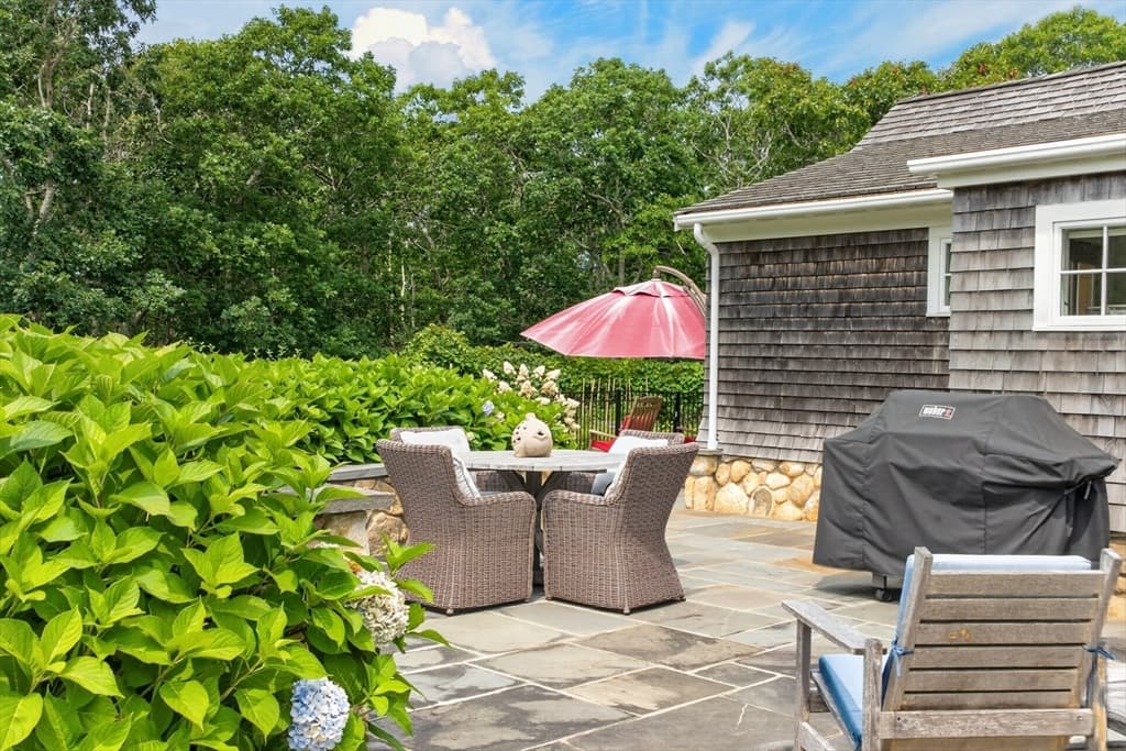 149 Litchfield Road, Edgartown MA 02539 photo 35