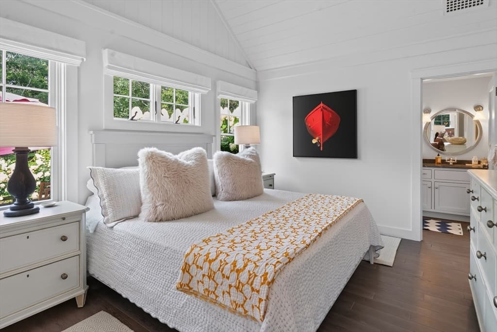 149 Litchfield Road, Edgartown MA 02539 photo 25