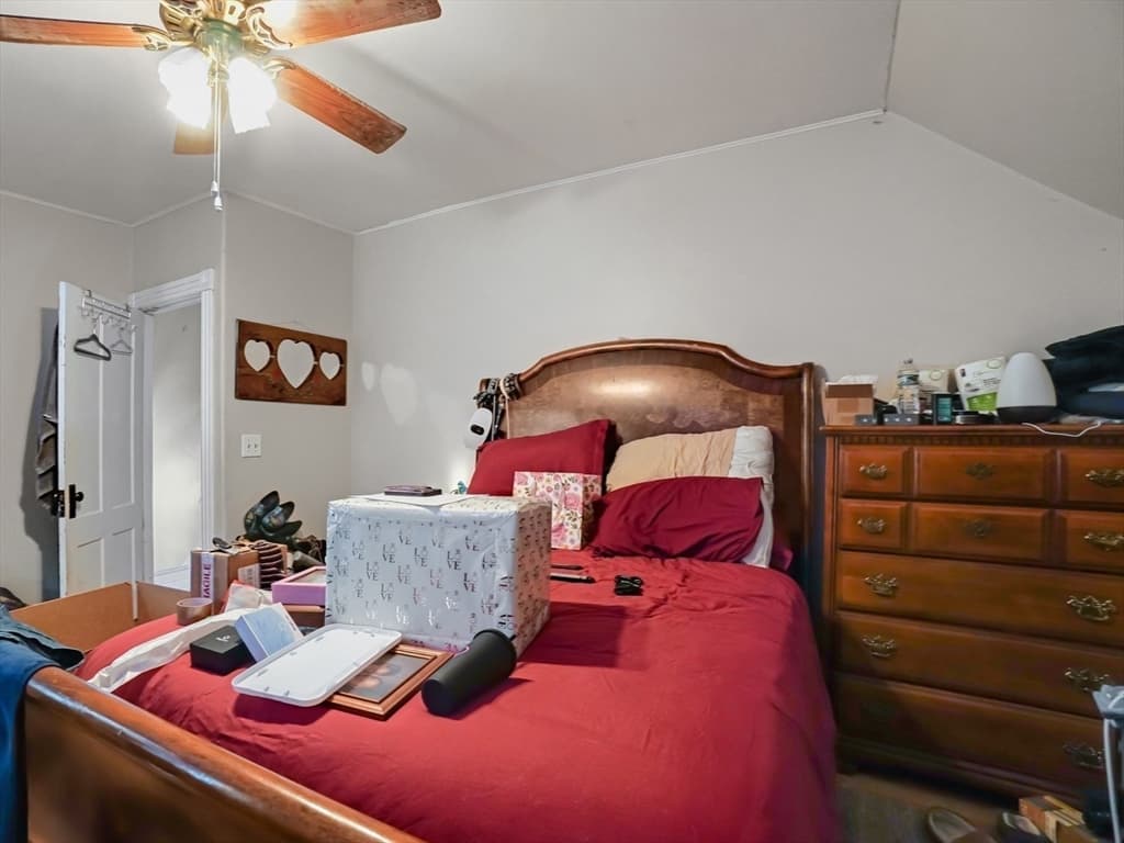 24 Foley Street, Attleboro MA 02703 photo 6