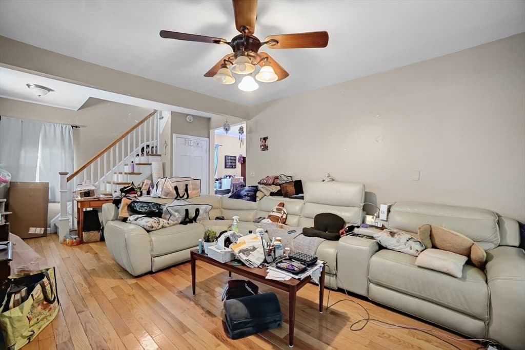 24 Foley Street, Attleboro MA 02703 photo 4