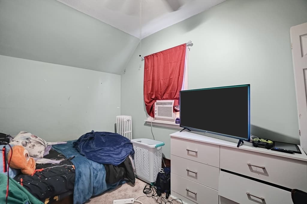 24 Foley Street, Attleboro MA 02703 photo 8