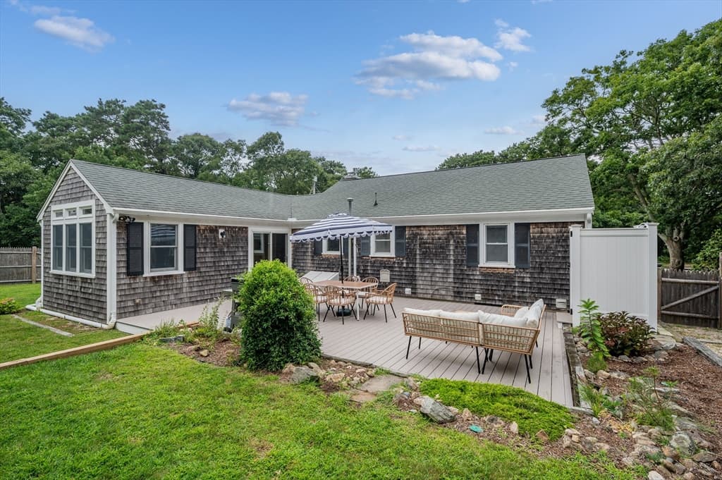 130 Cathedral Rd, Brewster MA 02631 photo 27
