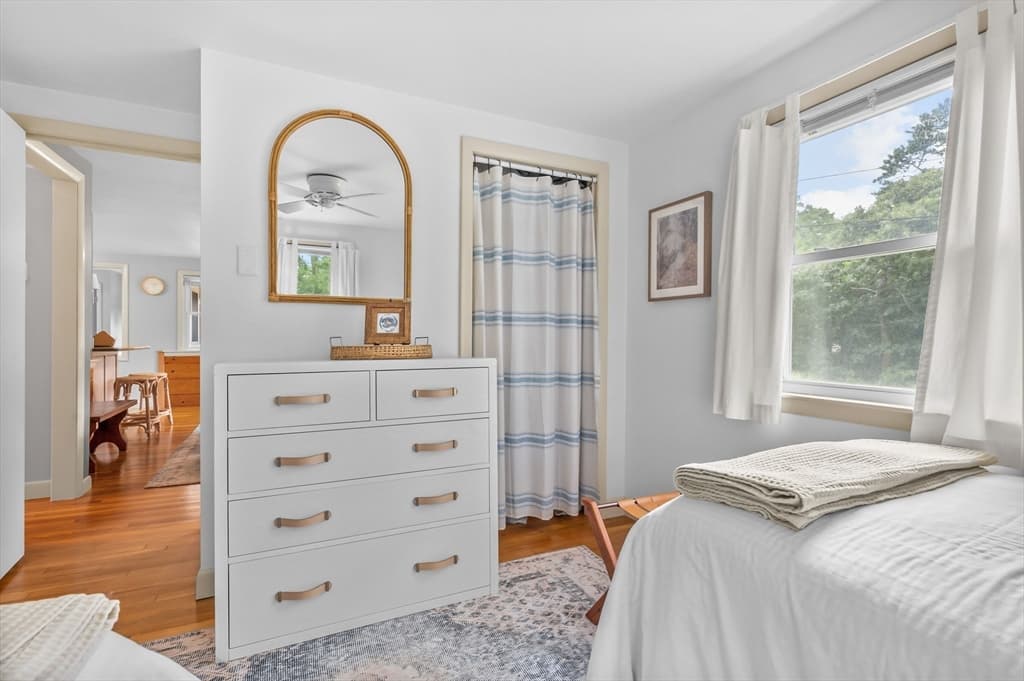 130 Cathedral Rd, Brewster MA 02631 photo 17