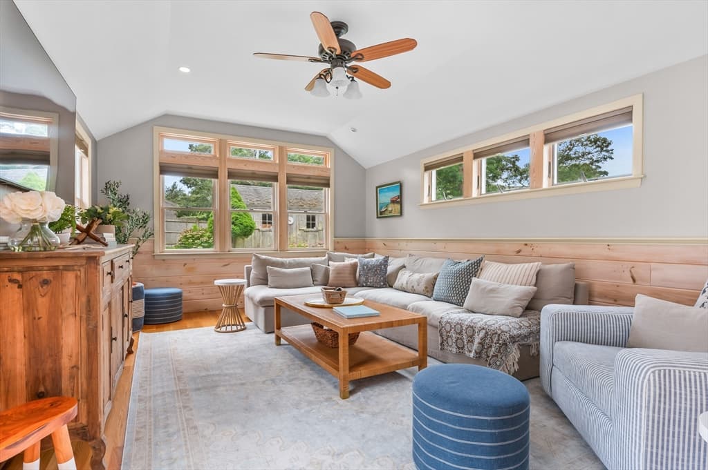 130 Cathedral Rd, Brewster MA 02631 photo 9
