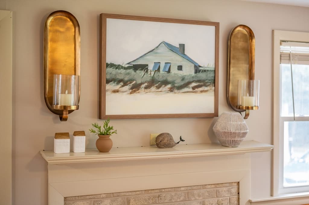 130 Cathedral Rd, Brewster MA 02631 photo 15